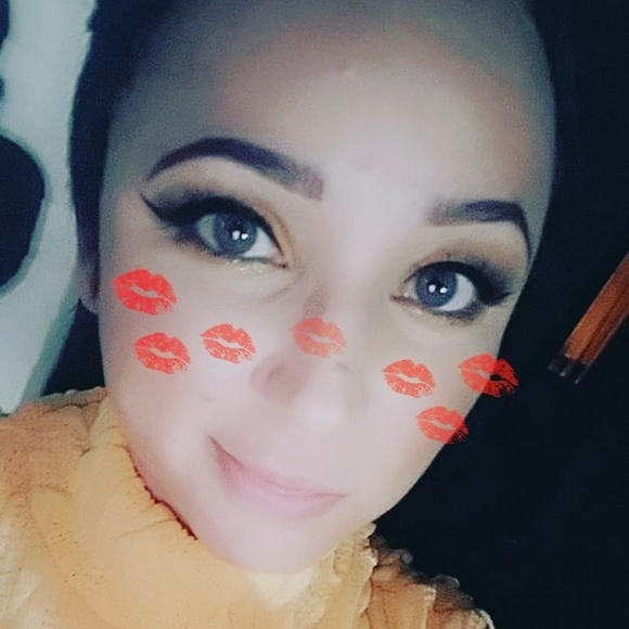 tonya6588